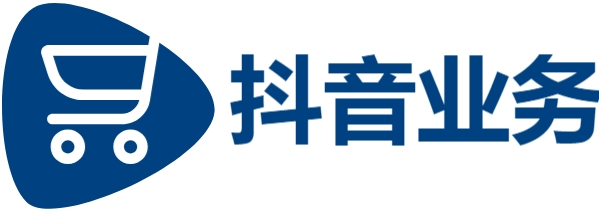 小红书自助平台业务,ks粉丝秒涨网站,快手短视频b站